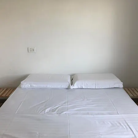 Holiday home Vila_rama_radhime Vlore